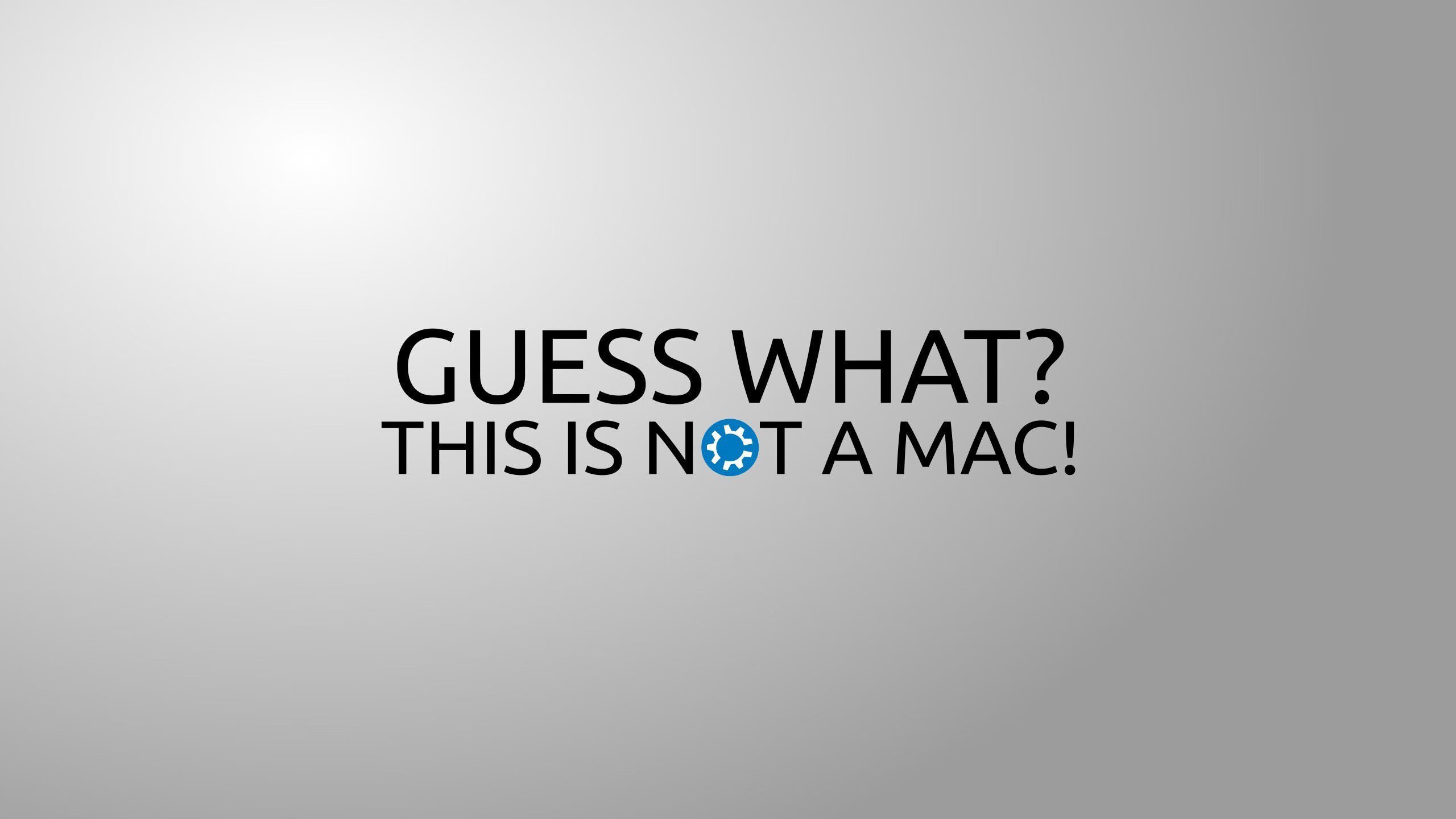 球员在高节奏下是否更容易暴露弱项，为什么有的球员很容易受伤