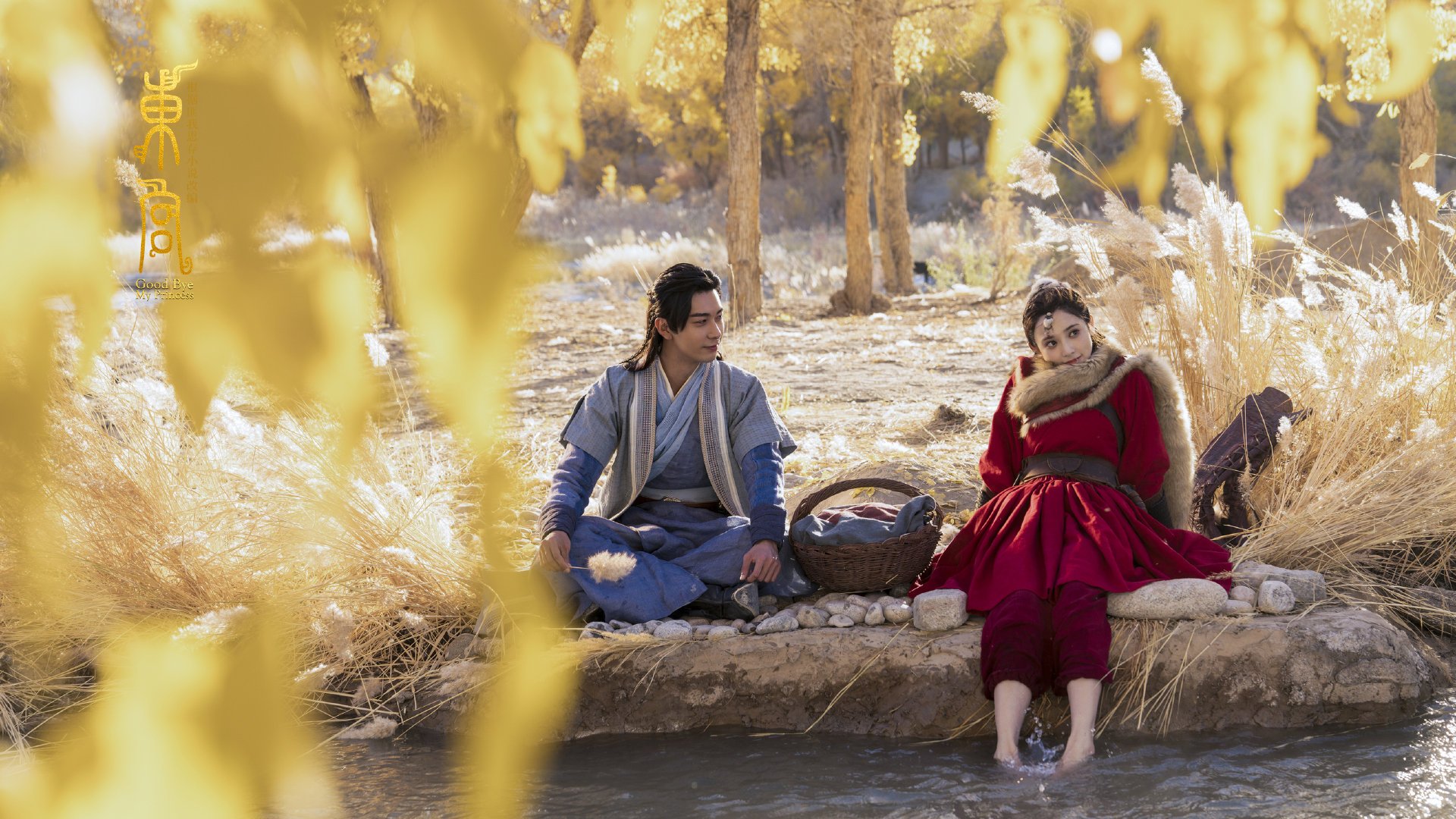 男队精神面貌积极 每位选手状态在线