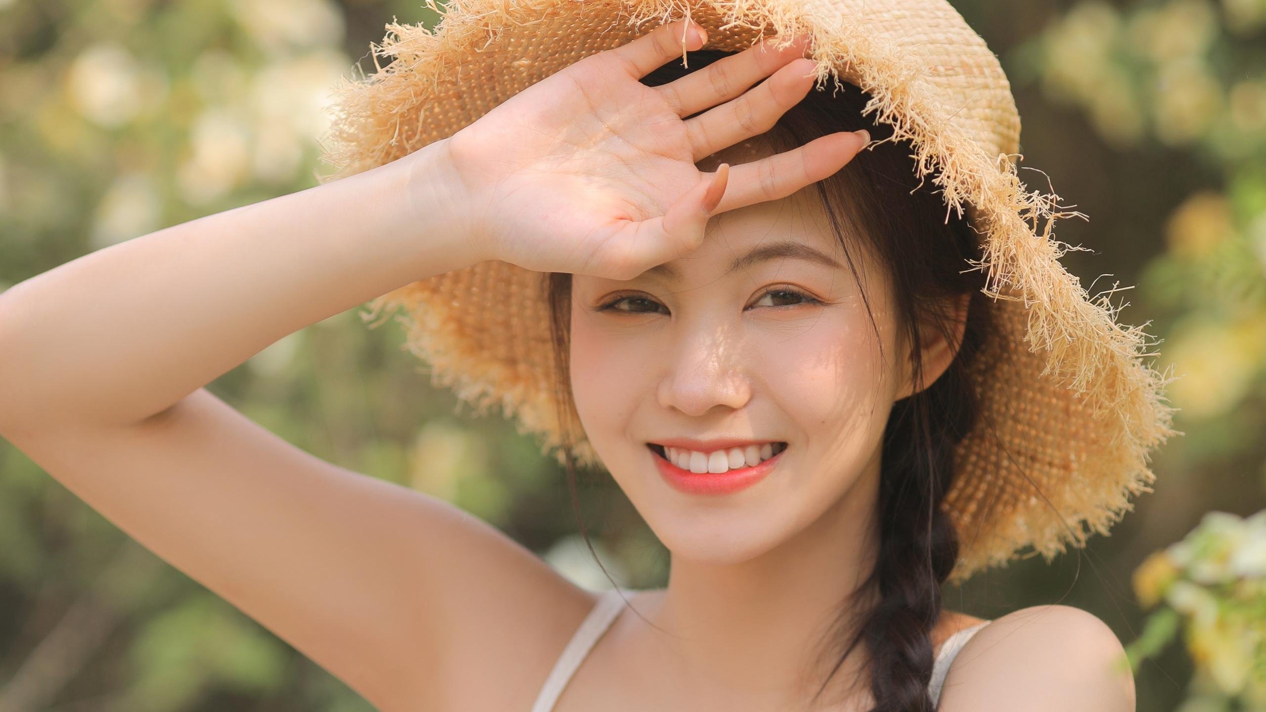 美国乒乓队的未来：如何优化选手阵容，增强比赛竞争力，美国乒乓球队名单