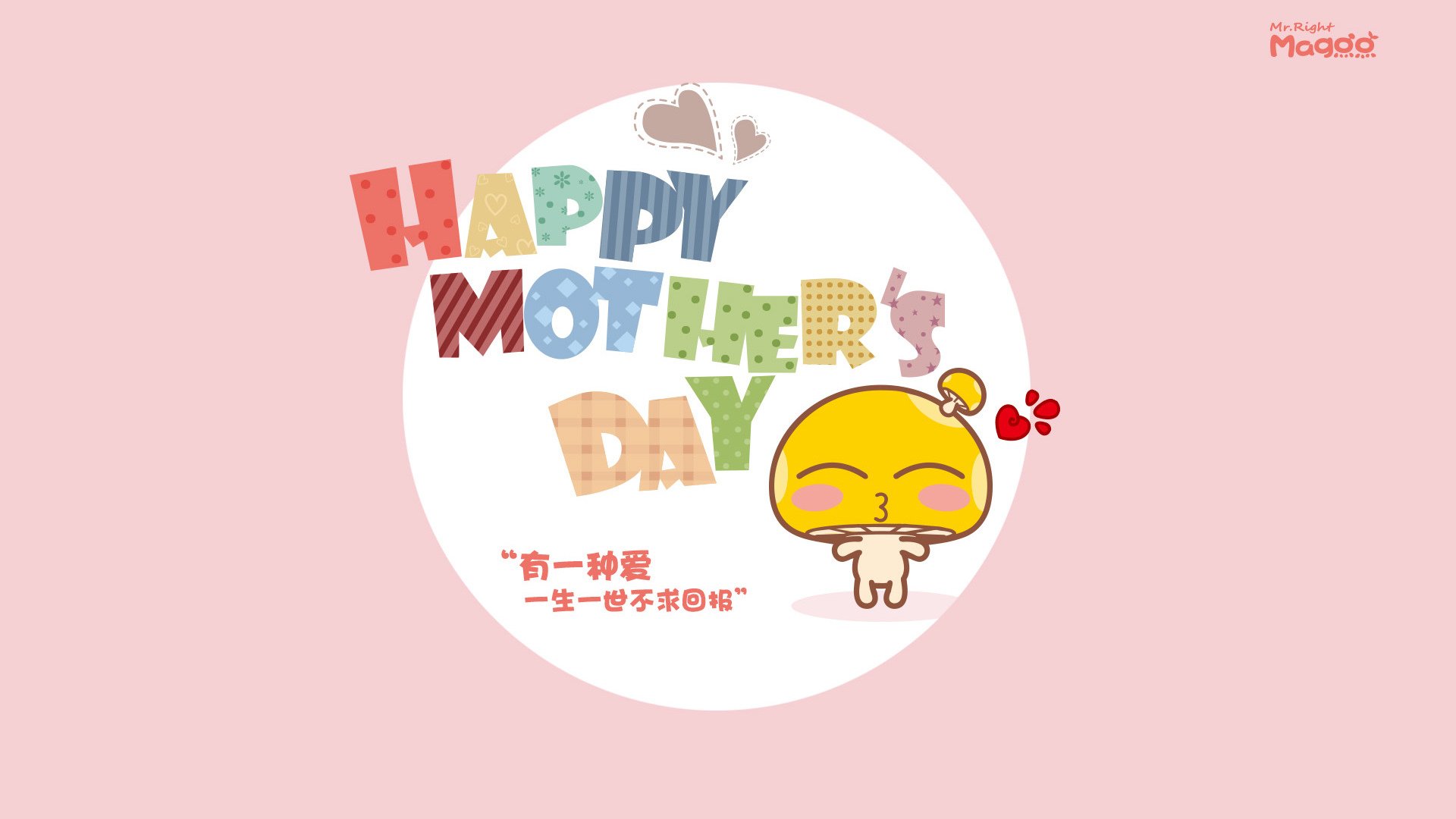 美国乒乓队的未来：如何优化选手阵容，增强比赛竞争力，美国乒乓球队名单