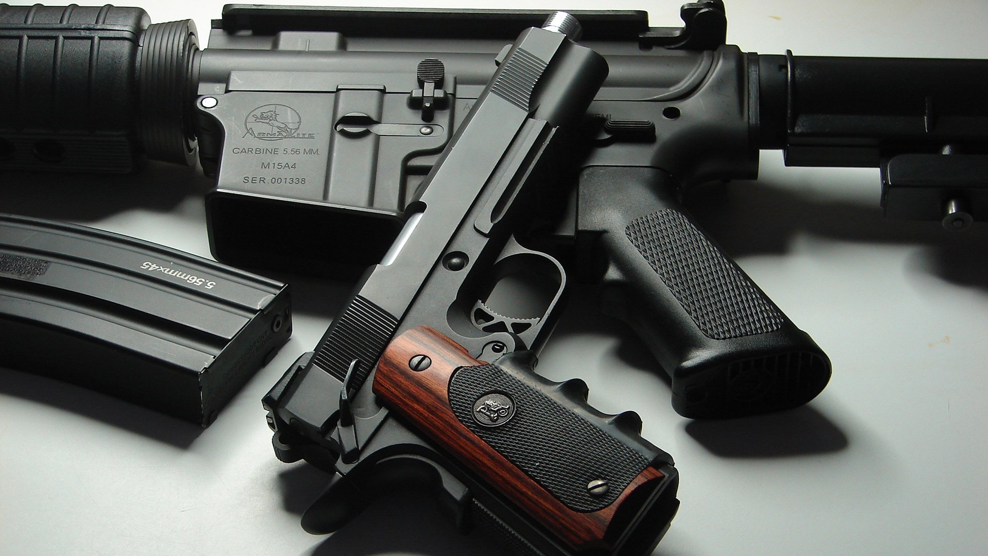 美国选手转身速度全场最快，美国选手转身速度全场最快多少秒