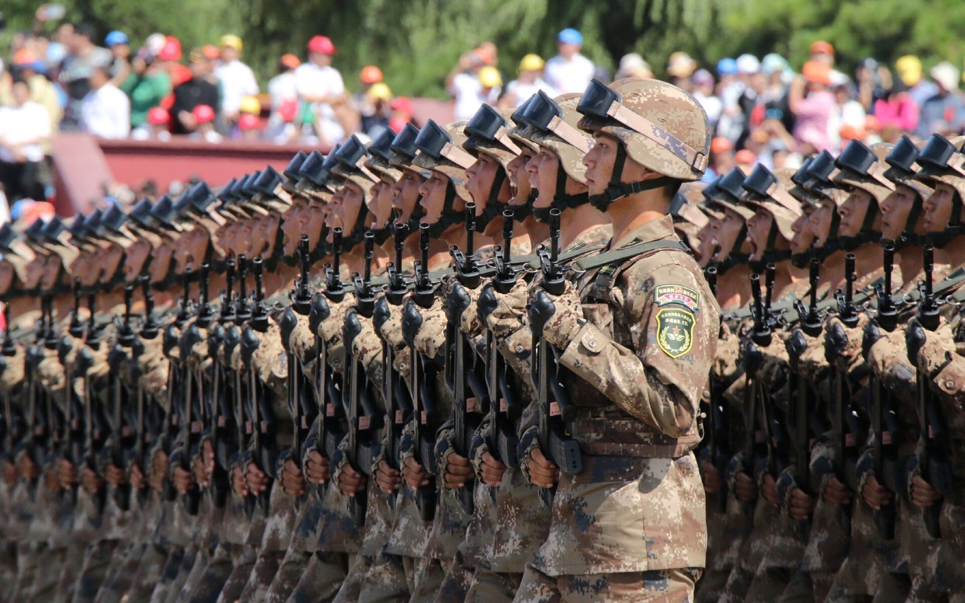 罗马连续抢开局建立场面优势，罗马最快几分钟出兵