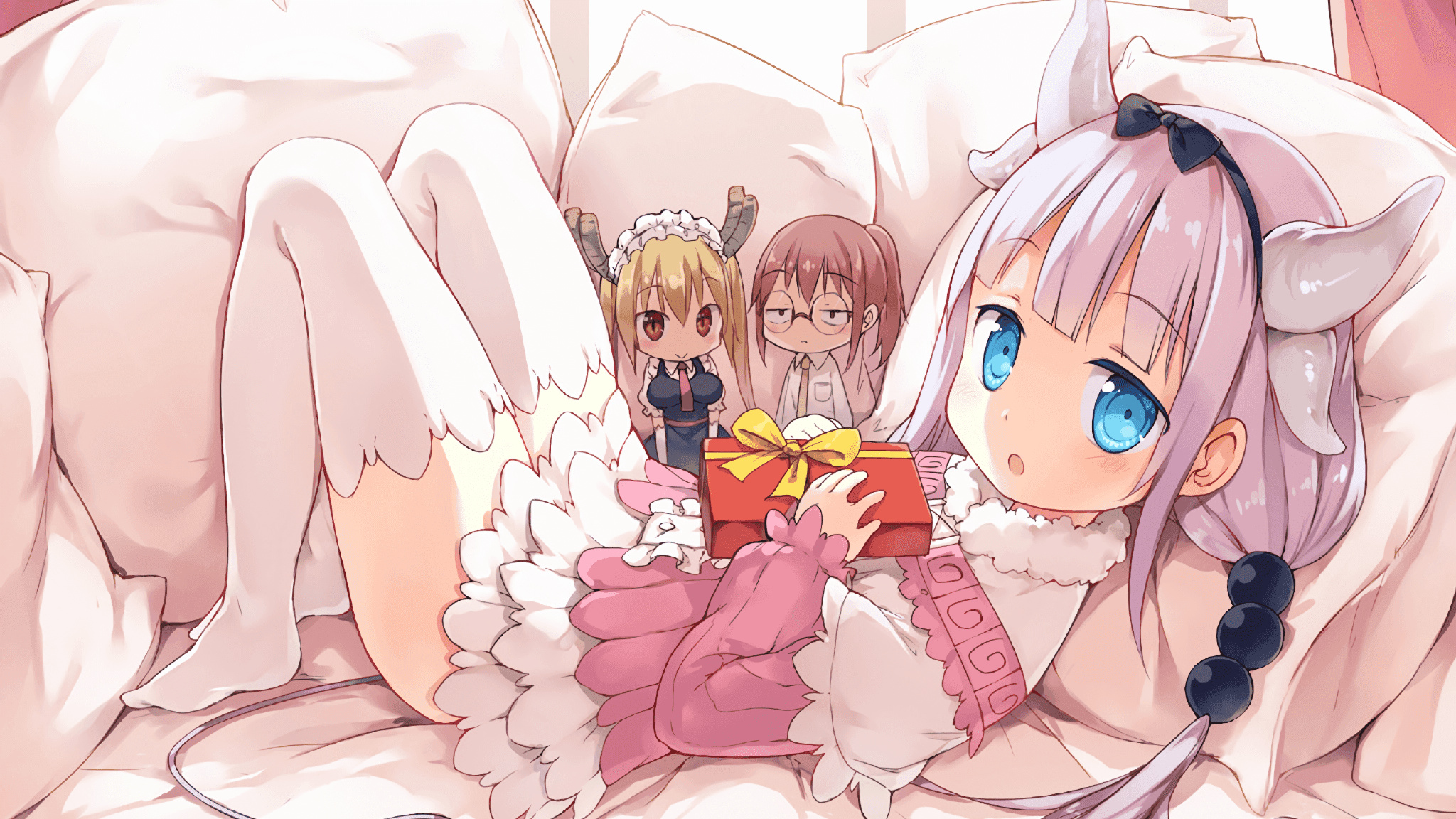 英雄联盟新皮肤联动项目引发二次元热潮，lol新活动皮肤