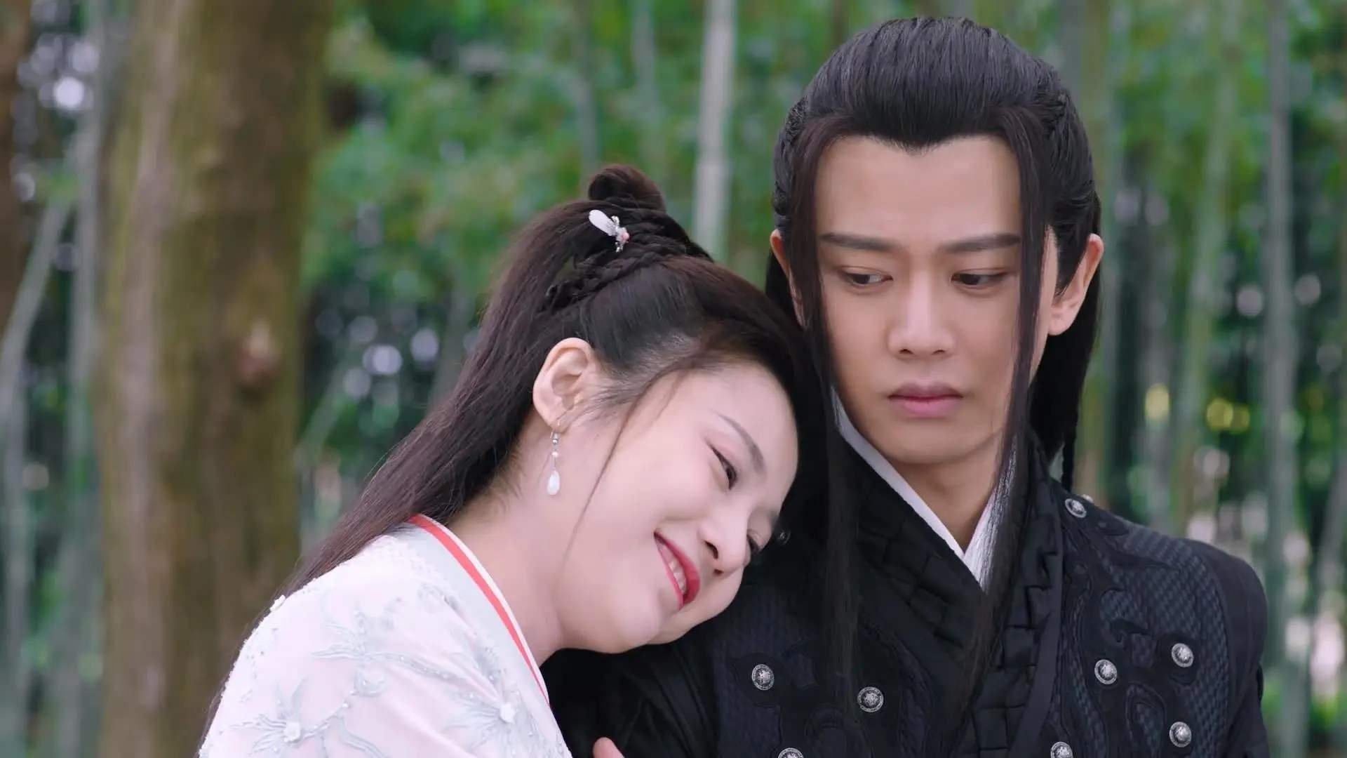 Jiuyou-足球评论系统缺乏教学反馈价值，足球教学方面的意见和反馈