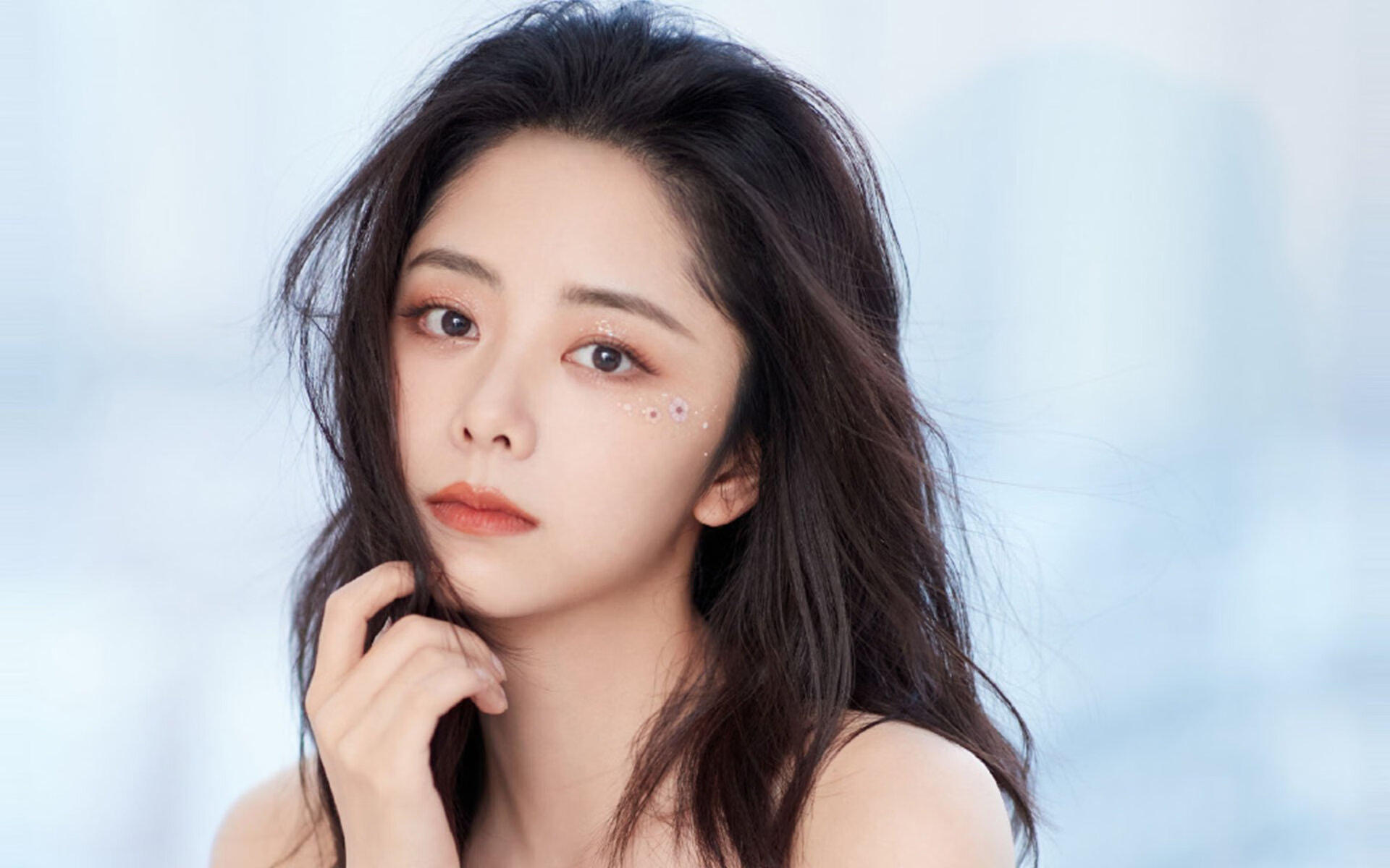 九游娱乐官网 (jiuyou)-CBA联赛推动球队间战术交流促进联赛水平提升，cba战略