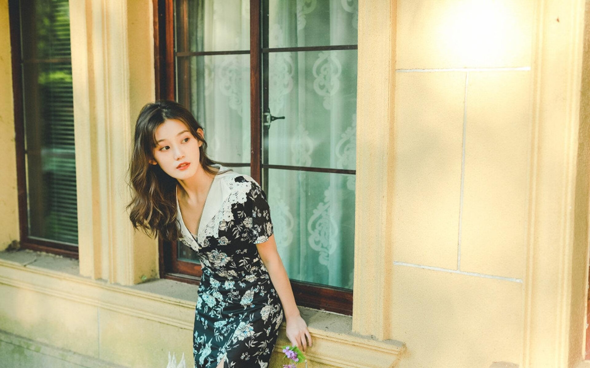 “华金·托比利亚的全场覆盖与高效反击，成为阿根廷美洲狮队的关键力量”