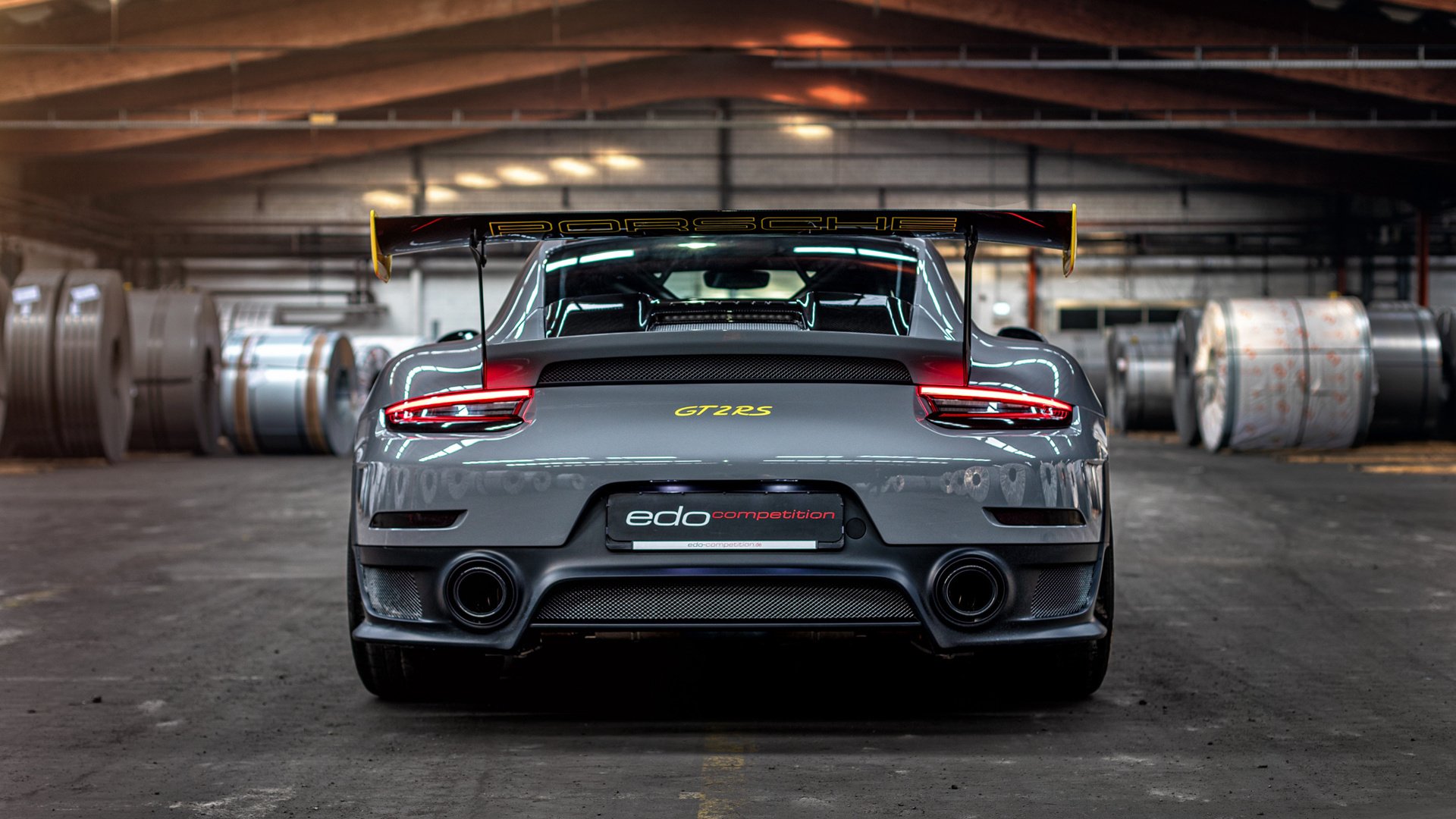 “尼古拉斯·桑特基的全能技术与精准决策，成就阿根廷美洲狮队的胜利”