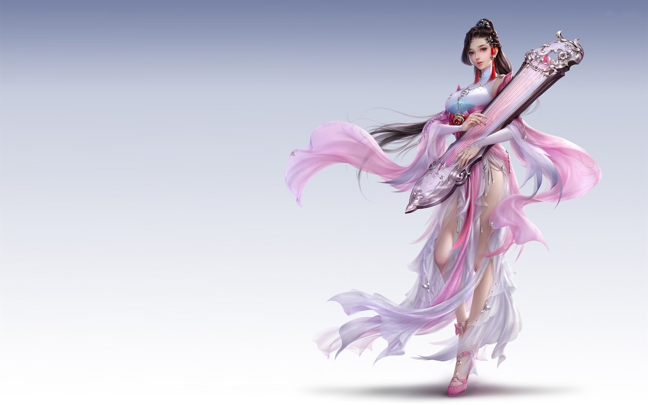 “帕布罗·马特拉的全能防守，成为阿根廷美洲狮队的基石”