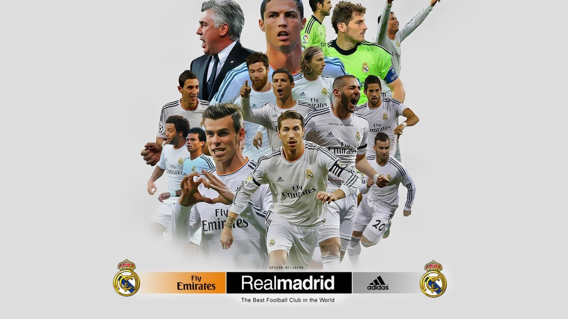 丁俊晖分析比赛过程称细节决定成败，丁俊晖赛场上施展失传的绝技