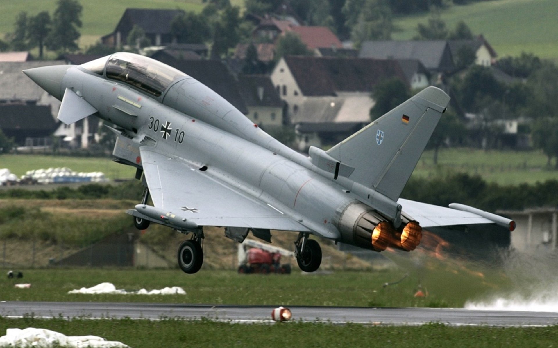 丁俊晖分析比赛过程称细节决定成败，丁俊晖赛场上施展失传的绝技