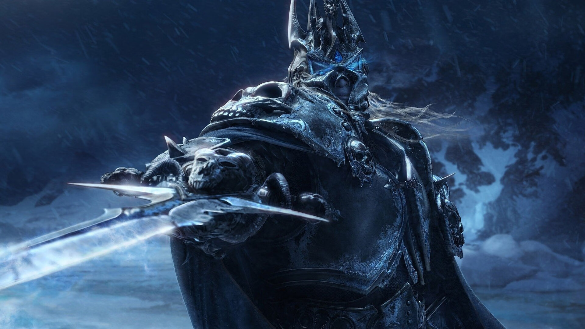 万乐天精准起跳成赛场亮点，万乐游乐