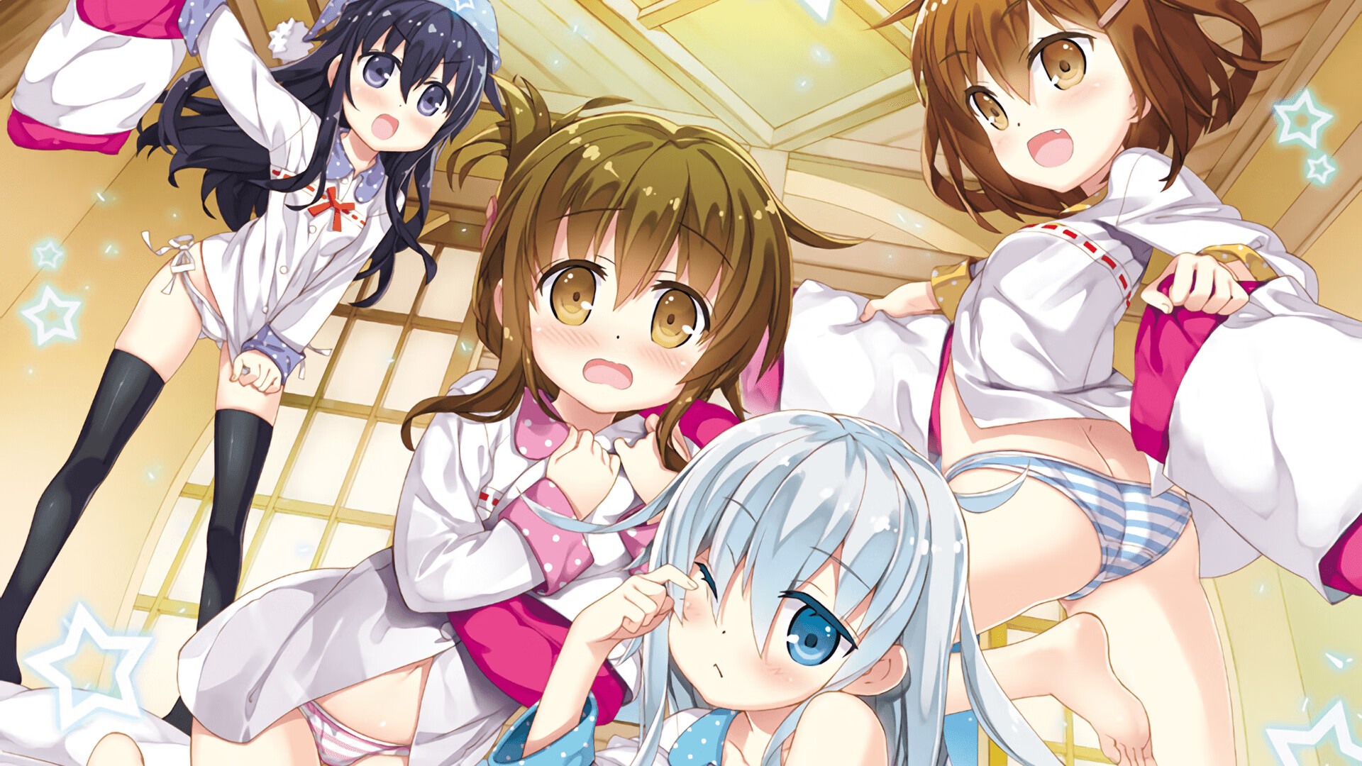 中国足球青少年技战术素养评价系统启用，青少年足球技术测试