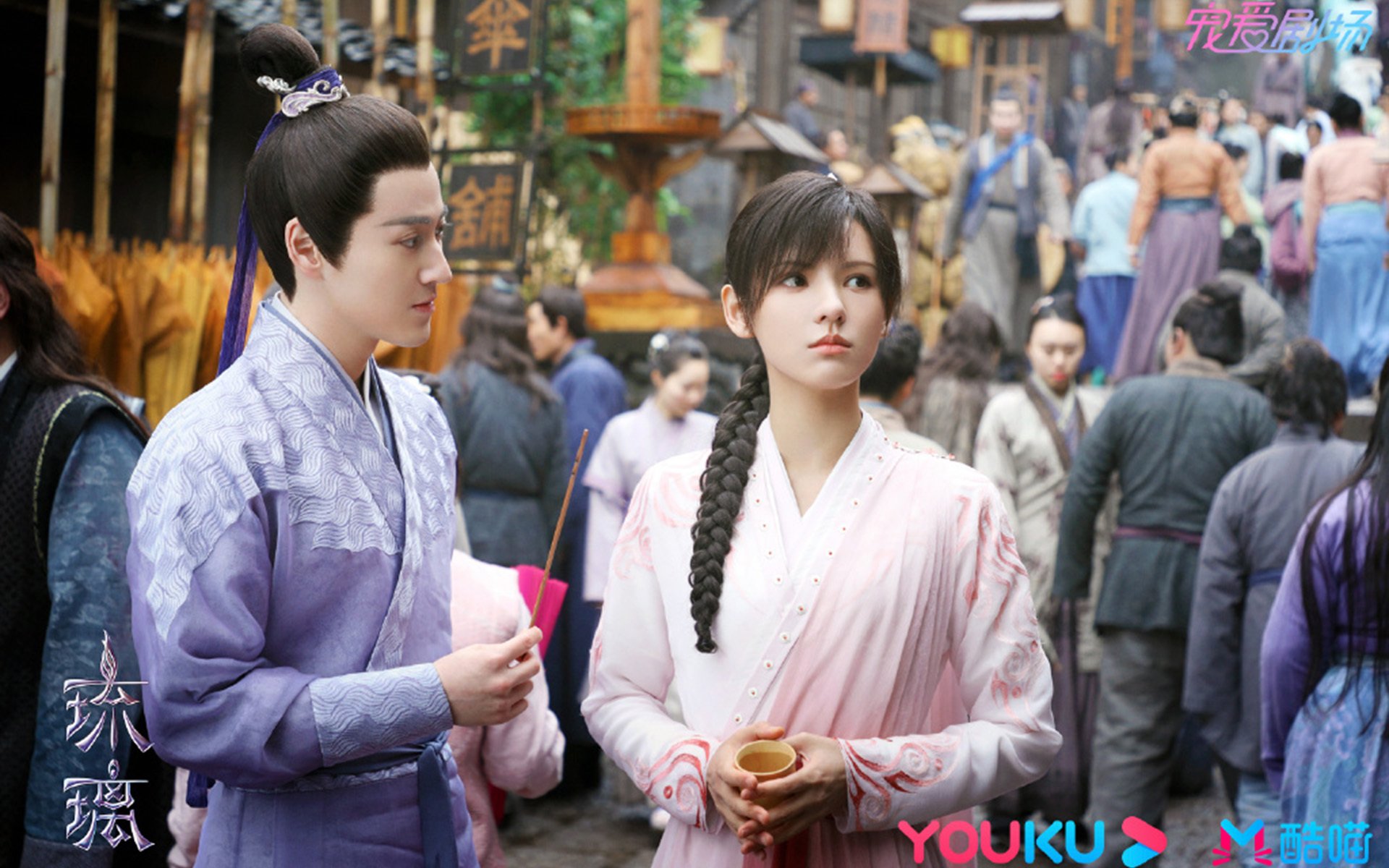 乌拉圭队士气高昂，期待在世界杯舞台大放异彩