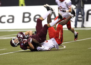 九游下载中心-乌干达女篮在非洲锦标赛中稳步前进，体育水平持续提升，非洲乌干达来