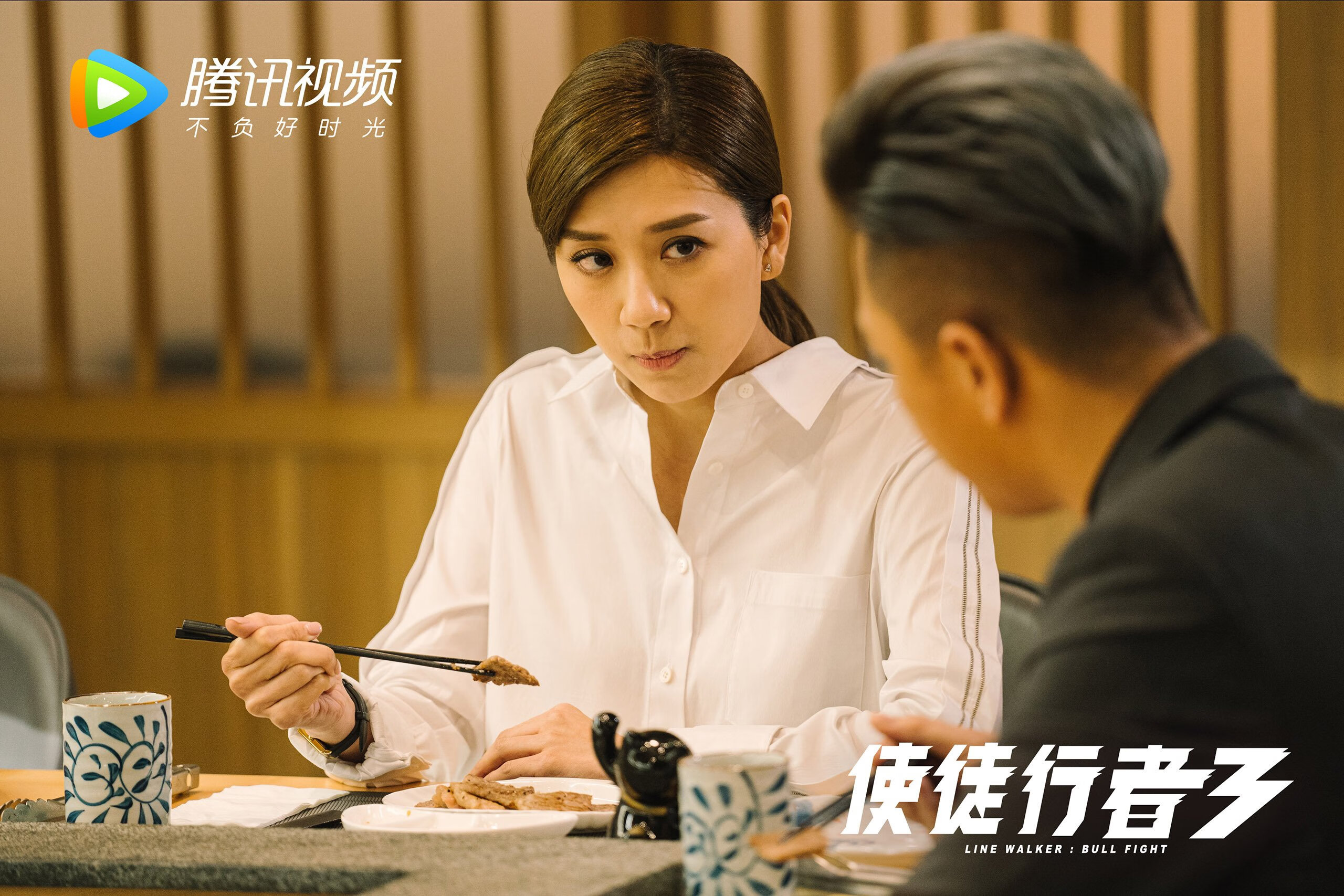 乌干达女篮在非洲锦标赛中稳步前进，体育水平持续提升，非洲乌干达来