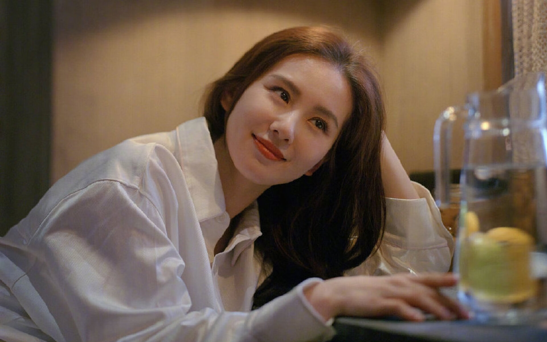 决赛焦点 阿莱克西不惧强敌冲线，阿莱克西亚第一形态