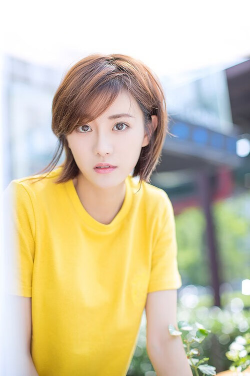 九游app下载中心-南美国家队在国际赛场上展现新风貌，实力不断提升，南美国家队世界排名