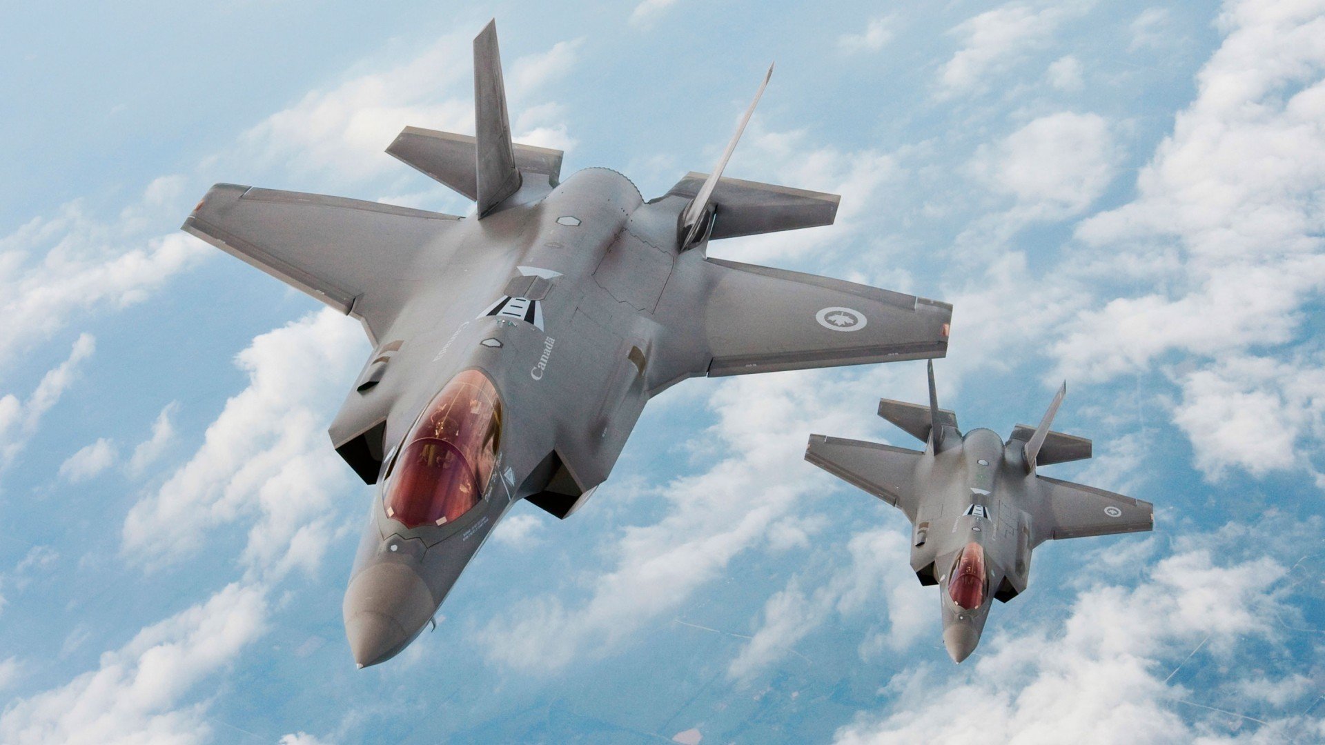 史密斯赛后谈心理调整与比赛感受，史密斯赛道