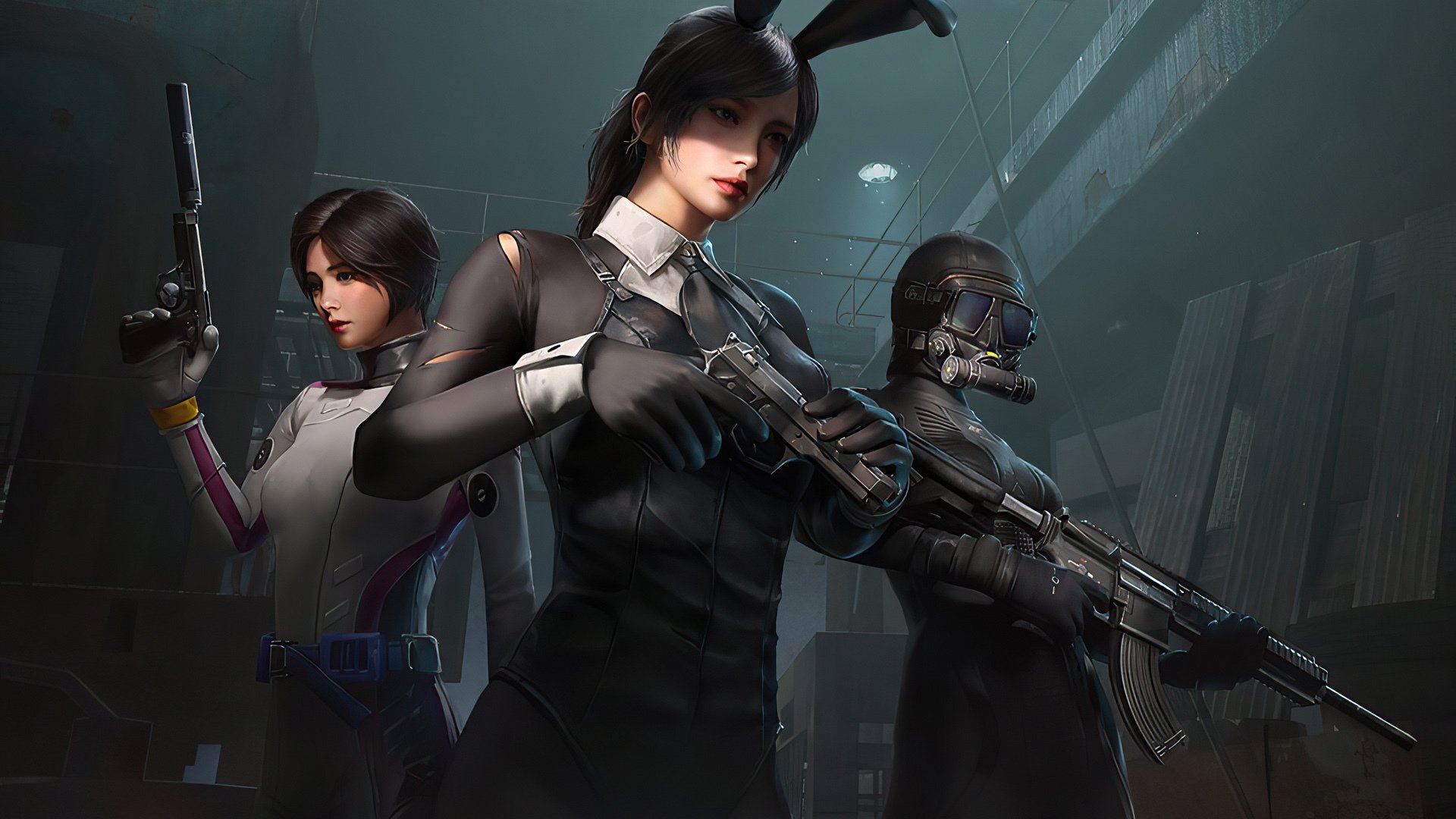 国家体育总局开展国家队外训安全风险排查，部队外训安全风险评估