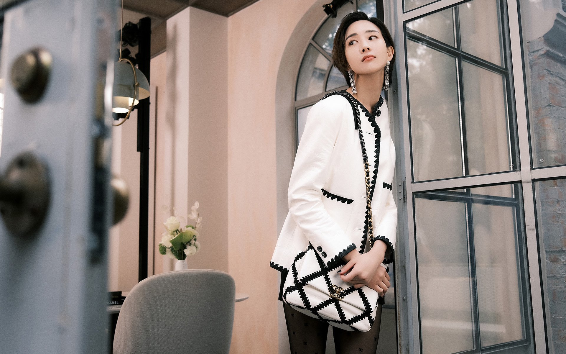 国家队技战术板块重组主打快速反击与高位逼抢，国家队高能