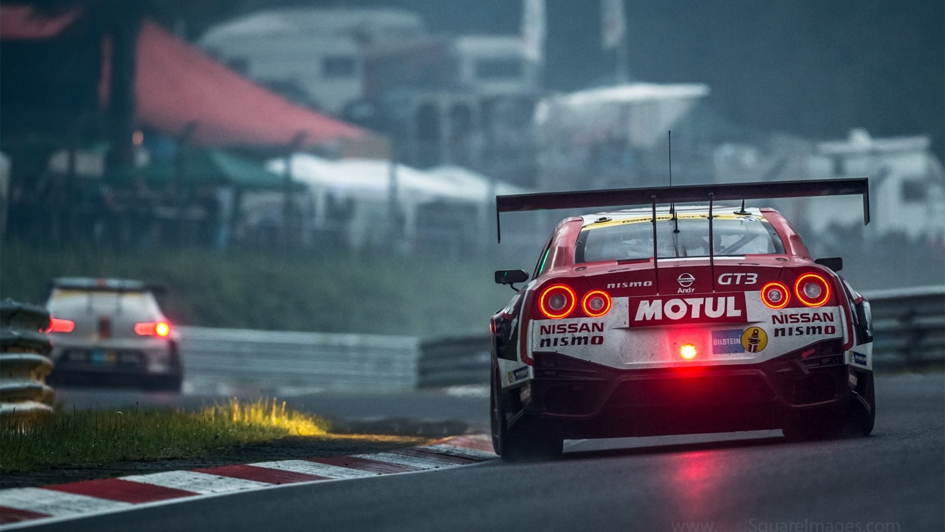 国家队采用多场景对抗训练提升战术多样性应变力，国家队战斗方式