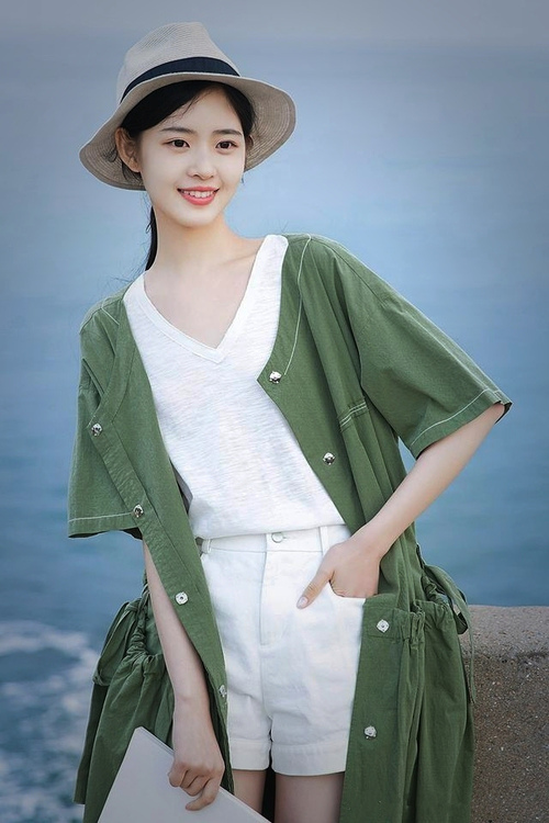 国际足联加强反兴奋剂措施,保障比赛公平,国际反兴奋剂机构