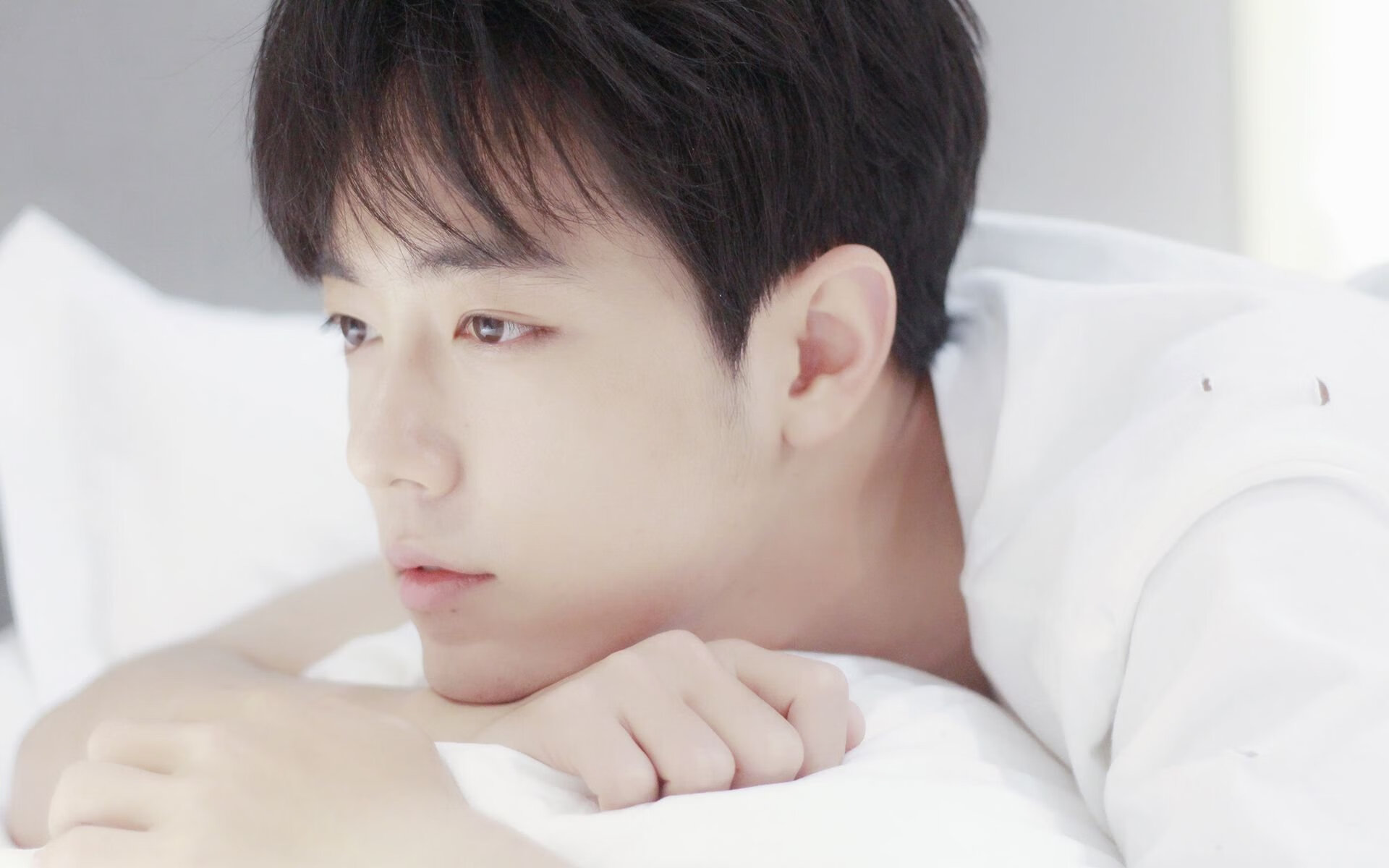 城市联赛推广计划正式启动全民参与热情高涨，城市联赛是什么意思