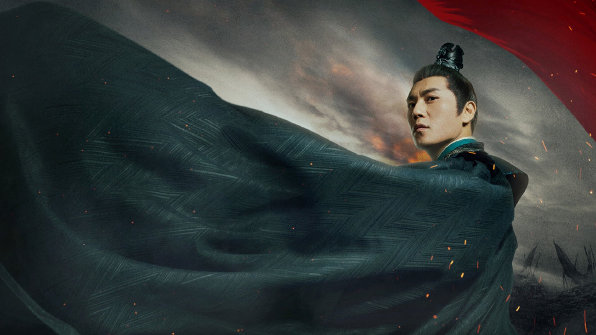 九游jiuyou-城市篮球节大型快闪活动吸引民众广泛参与传播体育精神，篮球文化节