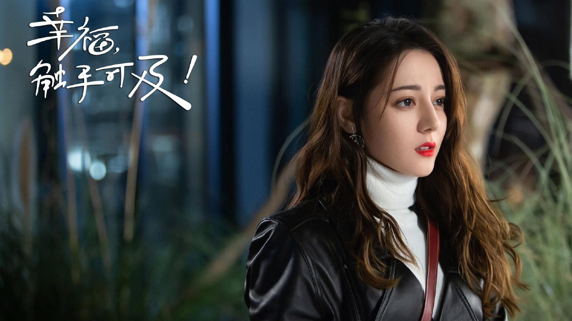 图穆亚强势表现，成为袋鼠队在进攻端的依赖