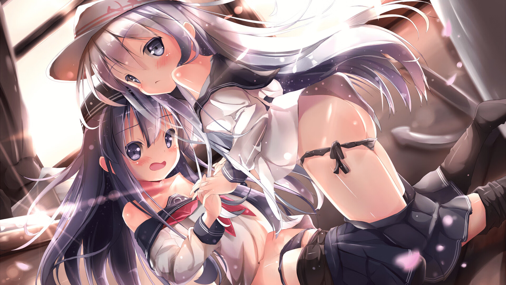 九游娱乐官网 (JIUYOU)-德甲全场焦点：攻防对抗中的精彩瞬间，德甲现场