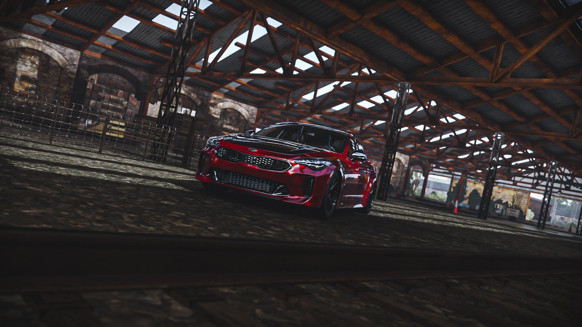 掘金开展战术复盘会议分析关键失误,战例复盘会