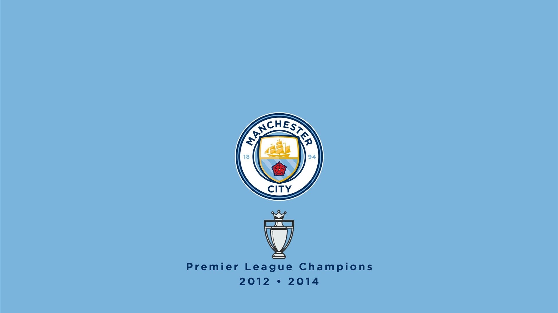 教练组赛后召开复盘会议提出中场控球率有待进一步提升,中场休息教练都说什么