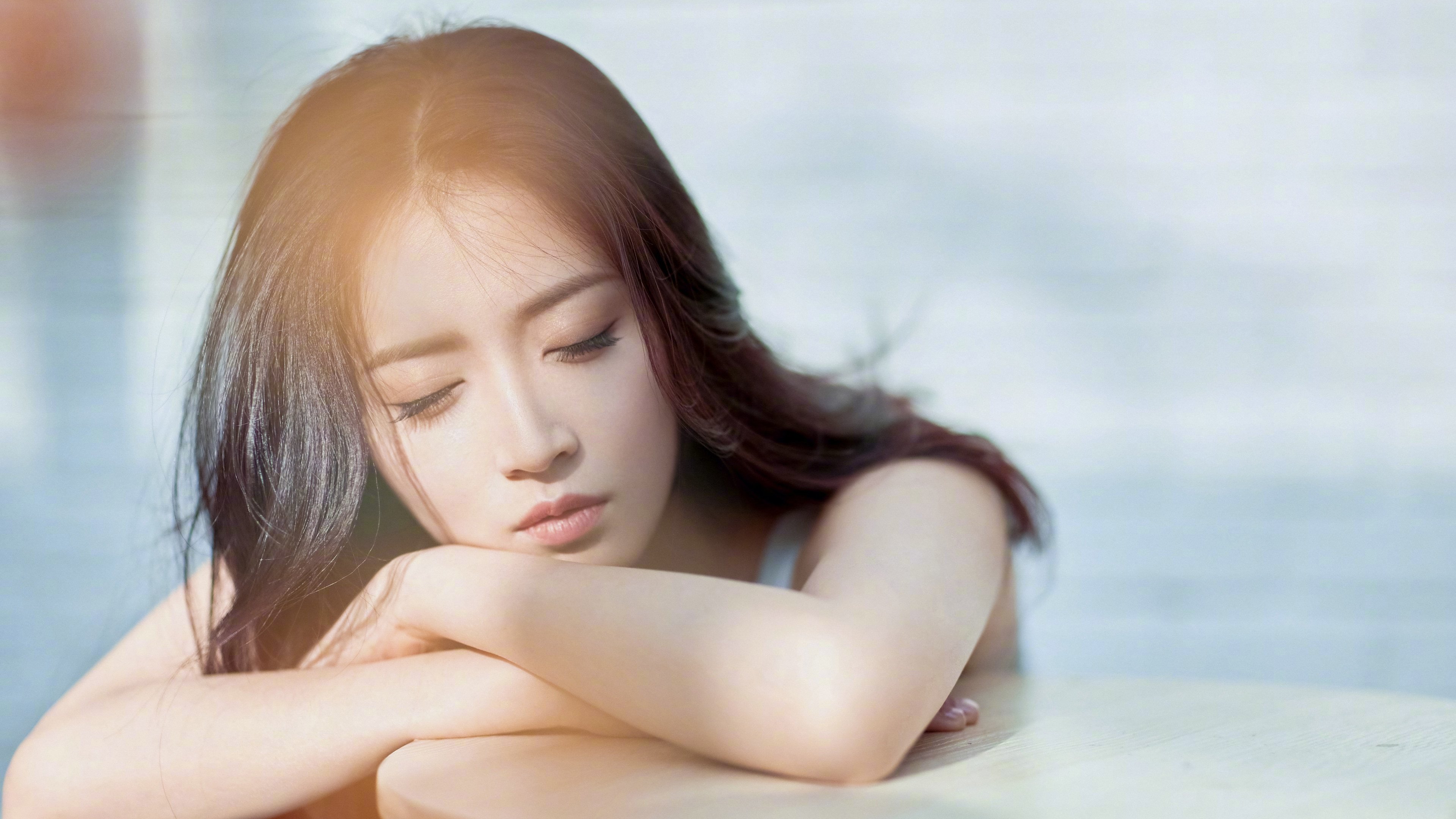 智能穿戴设备统计运动数据，助力运动员科学训练，体育智能穿戴设备