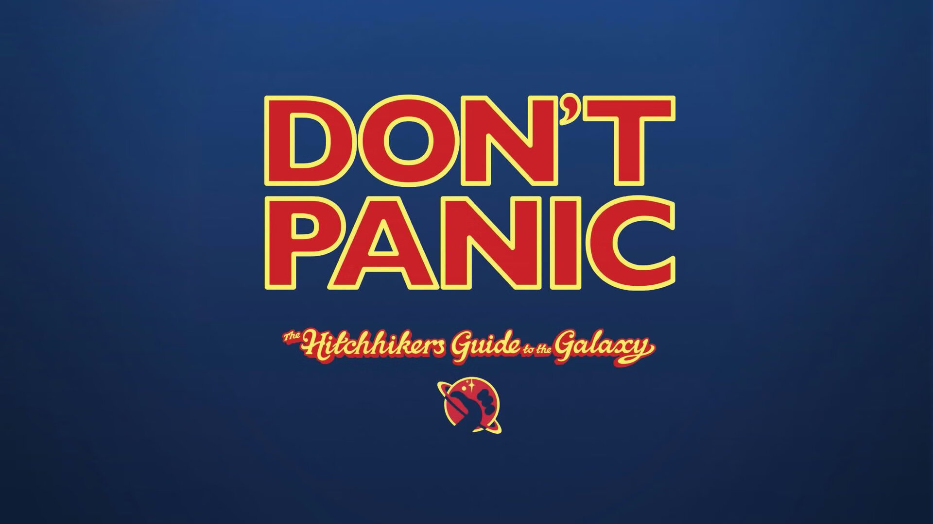 九游娱乐官网 (JIUYOU)-李恩：全黑队进攻的中坚力量，灵活跑位撕开防线，李恩采访视频