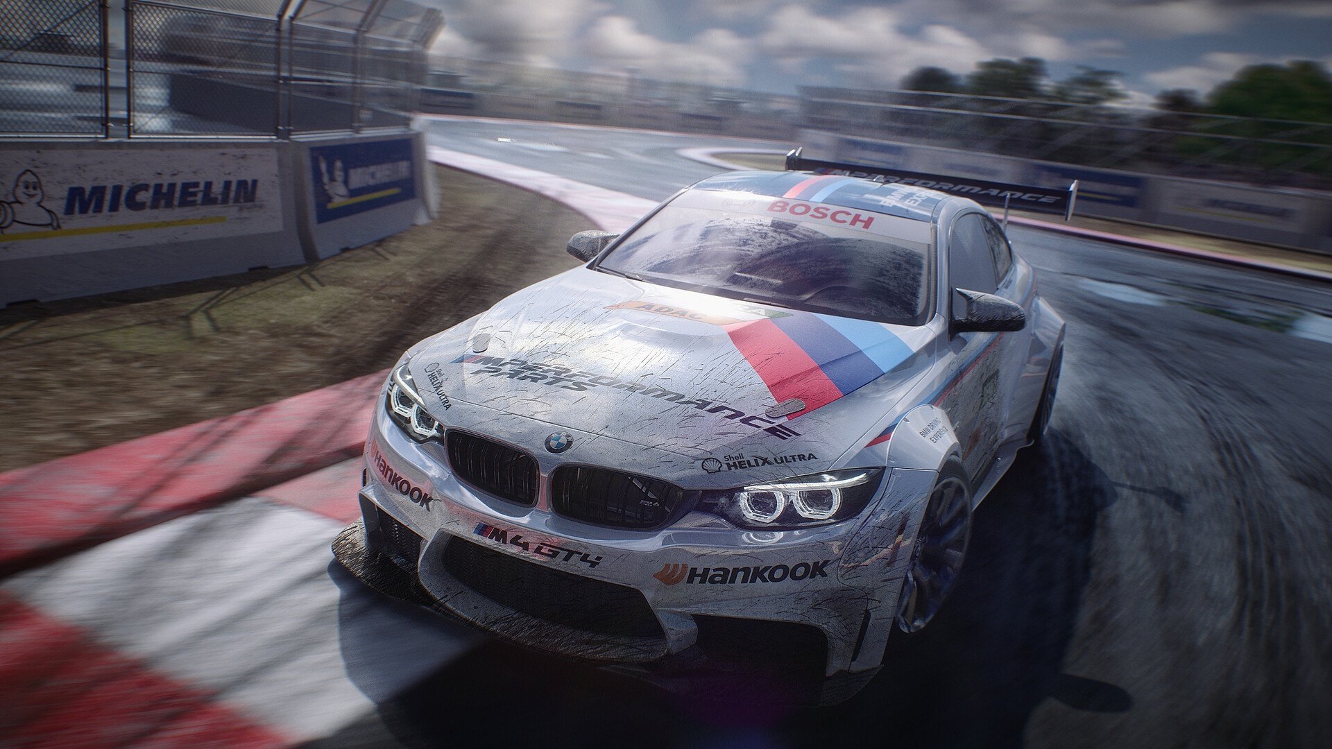 李恩:全黑队进攻的中坚力量,灵活跑位撕开防线,李恩采访视频