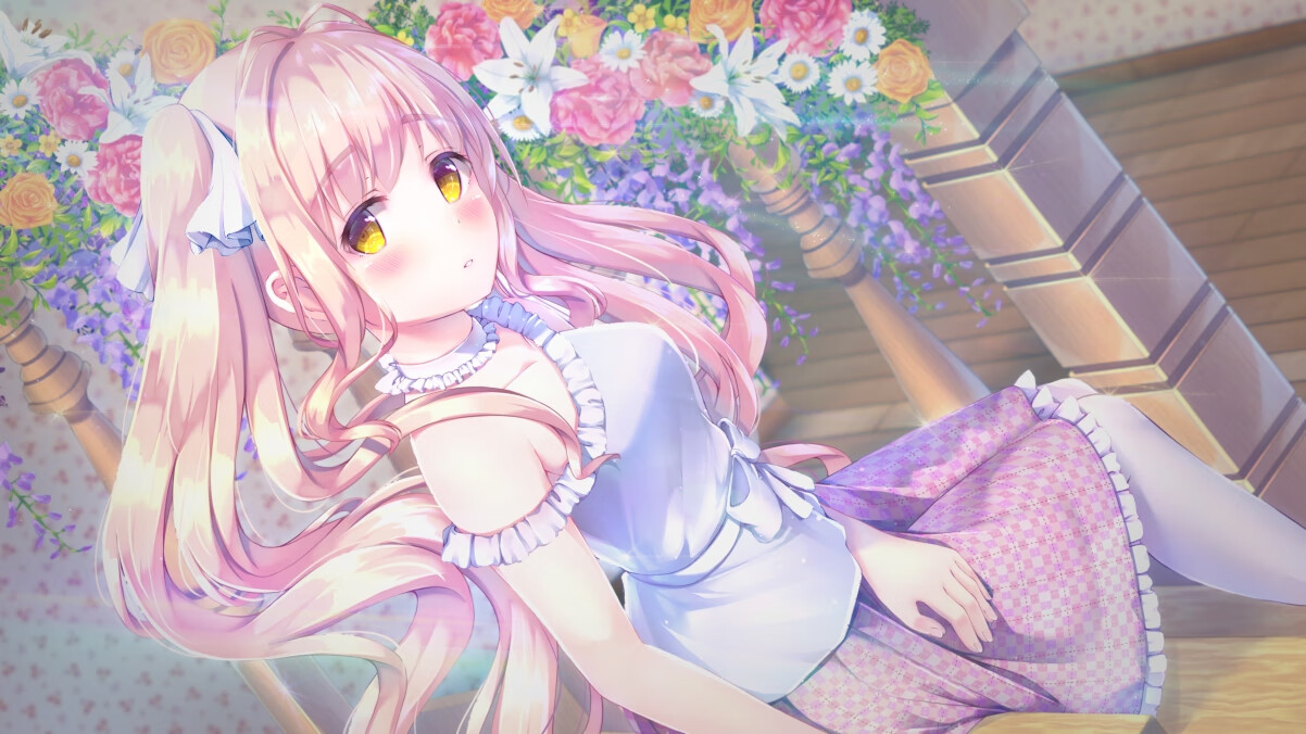 欧洲杯夺冠战:战术指挥中的细节胜负,欧洲杯冠军之战