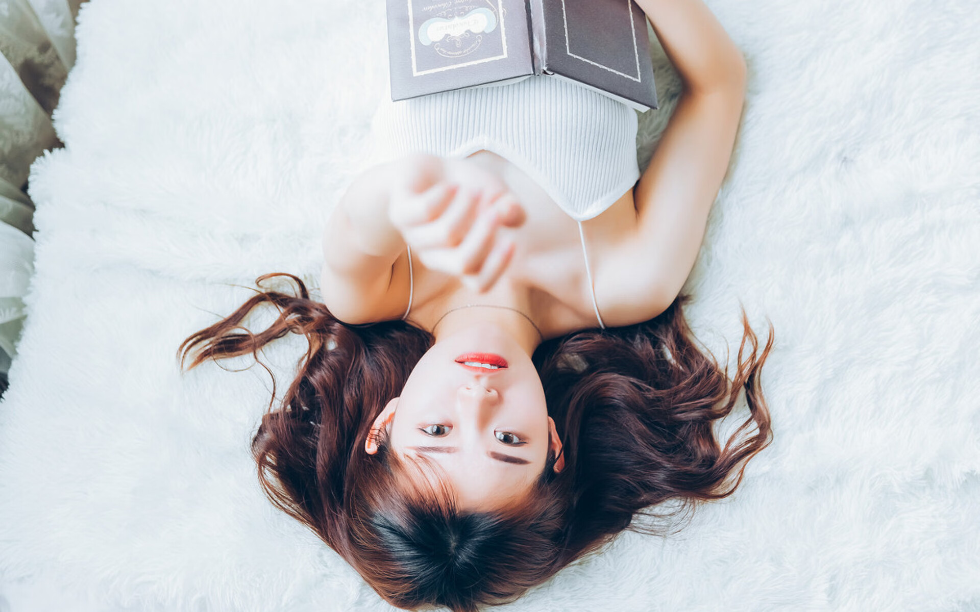 九游app官网下载-法甲激情比拼：变阵、突破、破门，精彩不断，法甲赛场再次爆发混乱