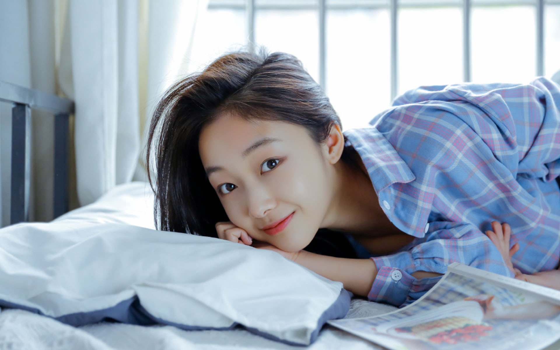 瑞·弗兰:他凭借出色的防守反应和敏锐的进攻嗅觉,总能在关键时刻做出决定性贡献