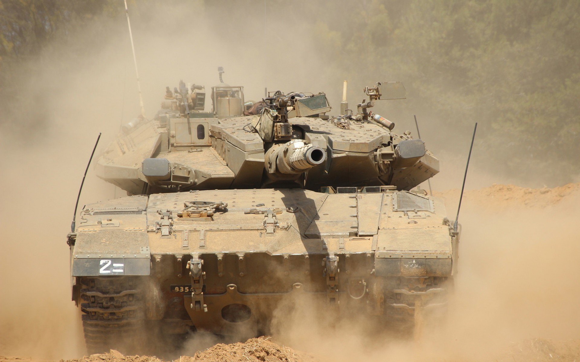 美洲杯明星闪耀:突破、助攻,精彩上演!,美洲杯明星球员