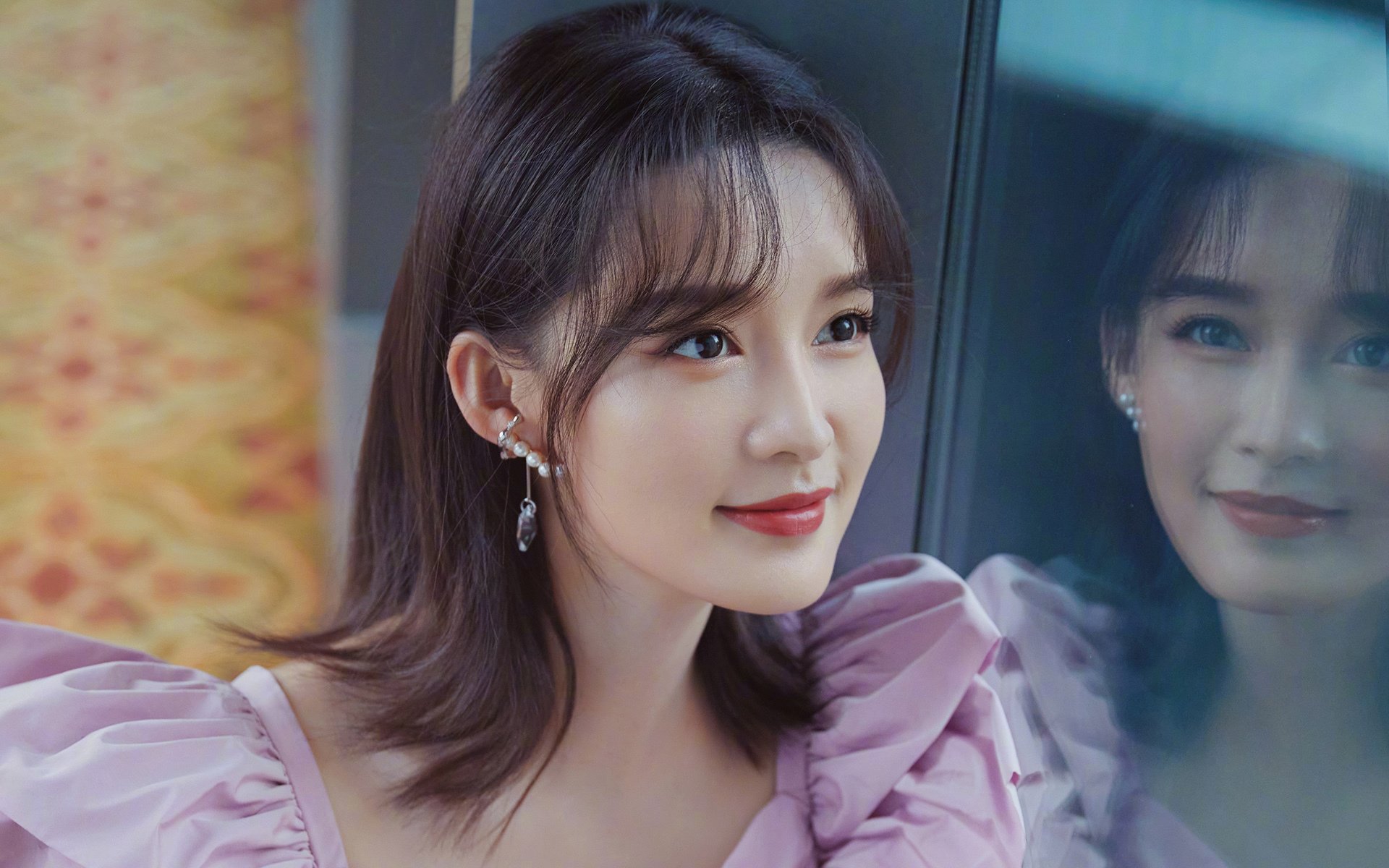 JIU YOU GAME-美洲杯明星纷纷亮相：激烈拼搏的炽热场景，美洲杯著名球星