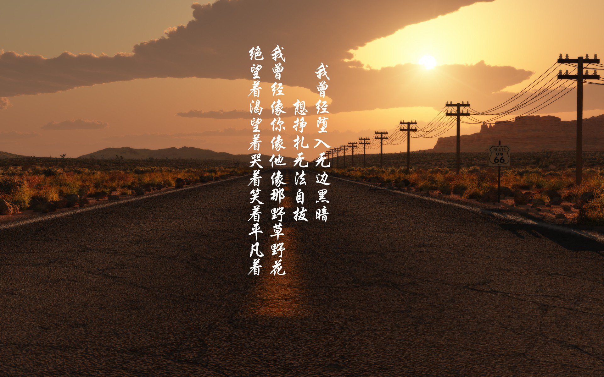 九游网页版官网入口-美洲杯逆转战：悬念不断，精彩纷呈，美洲杯!