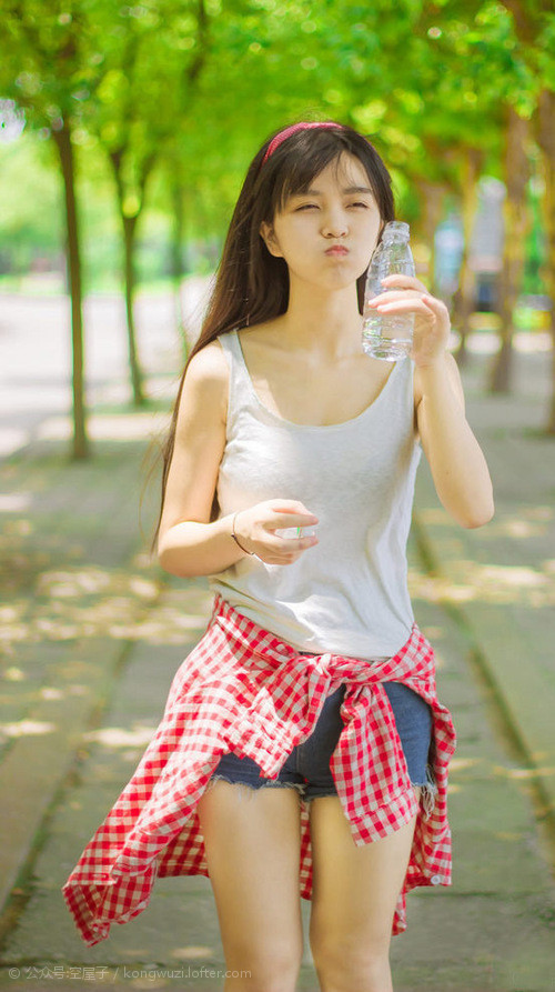 九游网页版官网-西亚卡姆攻防一体猛龙继续刷新纪录，西亚卡姆被指派到猛龙发展联盟球队