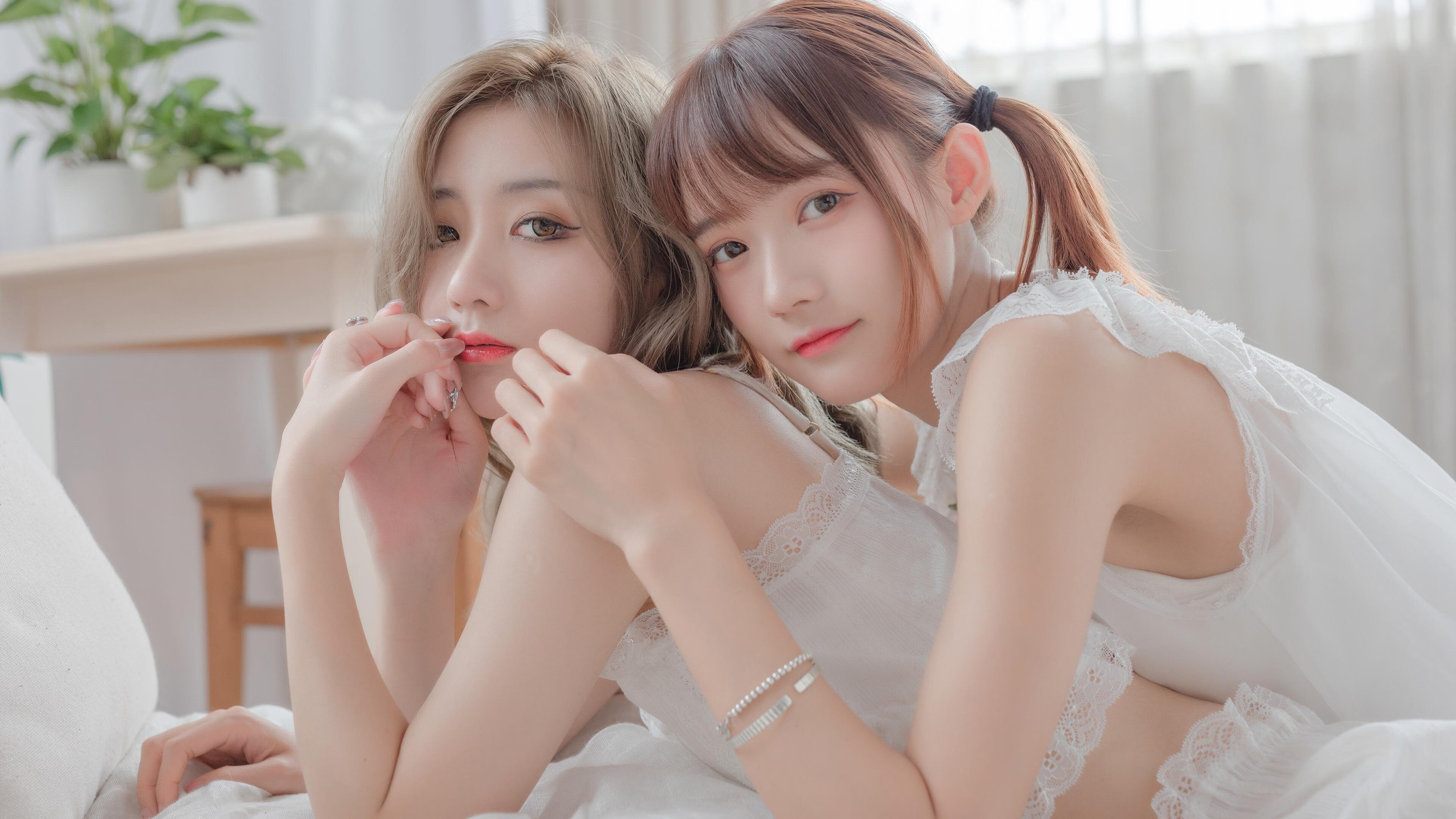 西班牙青年队在欧洲青年锦标赛中表现出色