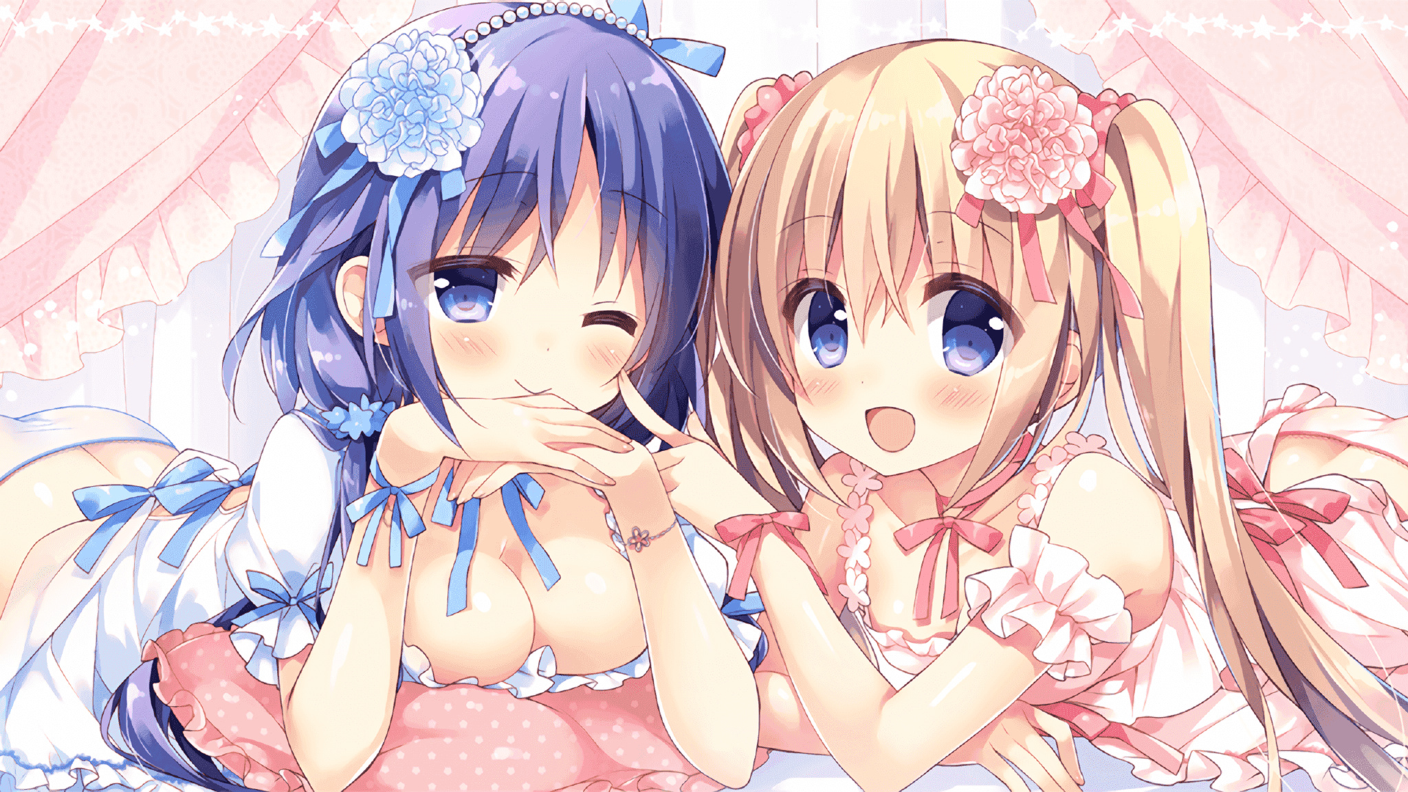 谷爱凌谈未来考虑跨界尝试新领域,谷爱凌访谈