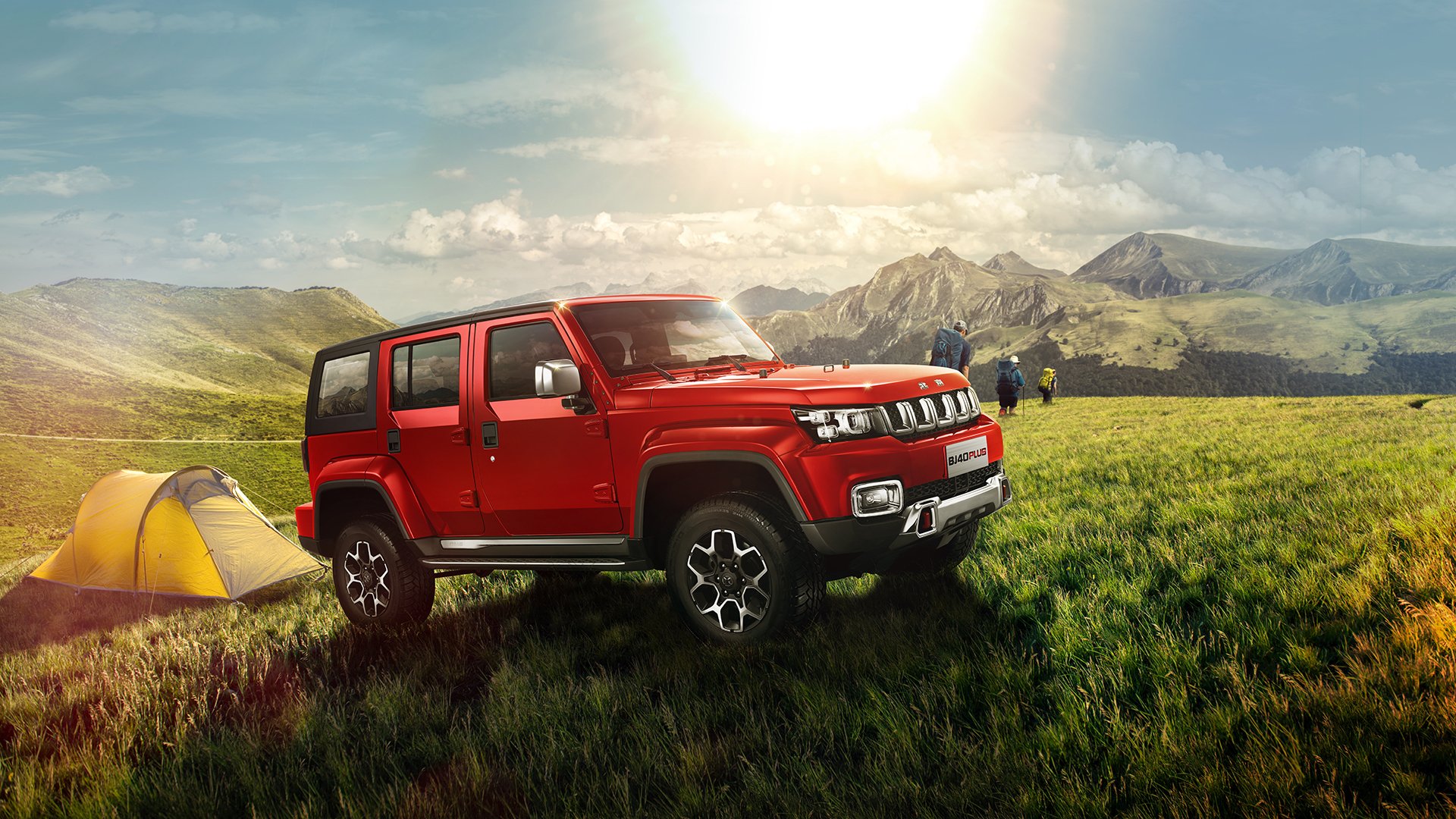 九游娱乐官网 (jiuyou)-赛场高光瞬间引发热议，王者荣耀比赛高光时刻