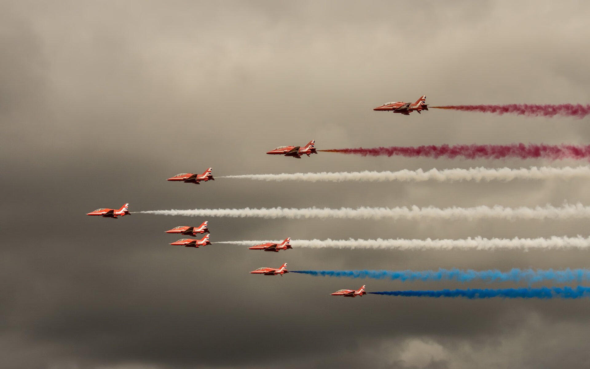 足球运动与健康管理结合,推广科学锻炼理念,足球运动的健康价值