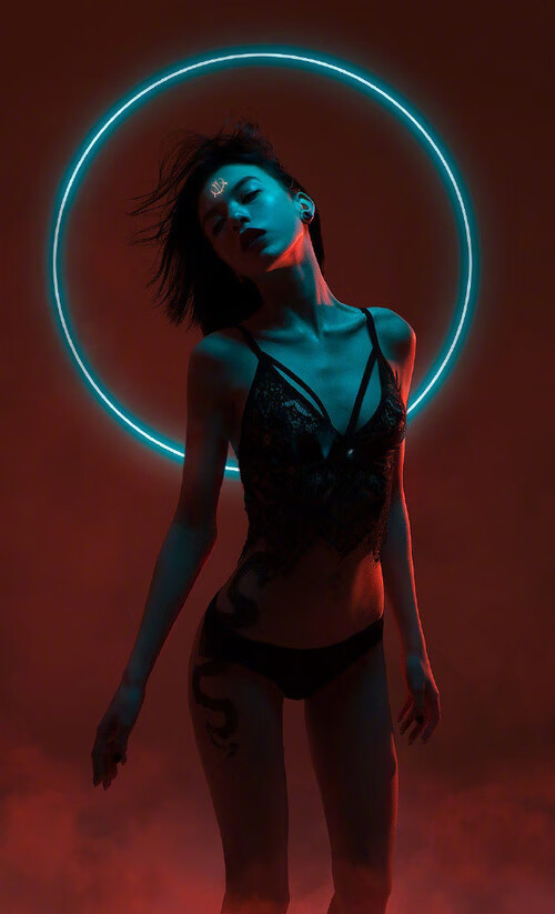 九游登录入口-马拉松赛事报名人数创新高，马拉松赛事报名人数创新高吗