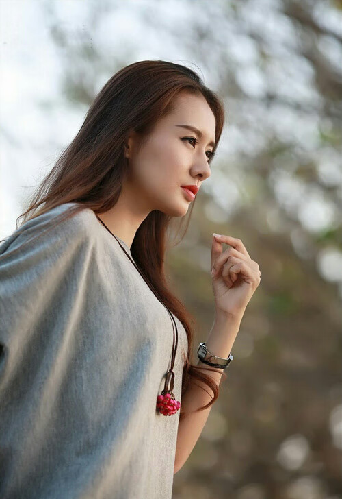 九游sports-麦肯齐：无论是在快攻中打破对方防线，还是在接球后的瞬间做出精准决策，他都为全黑队贡献了重要价值