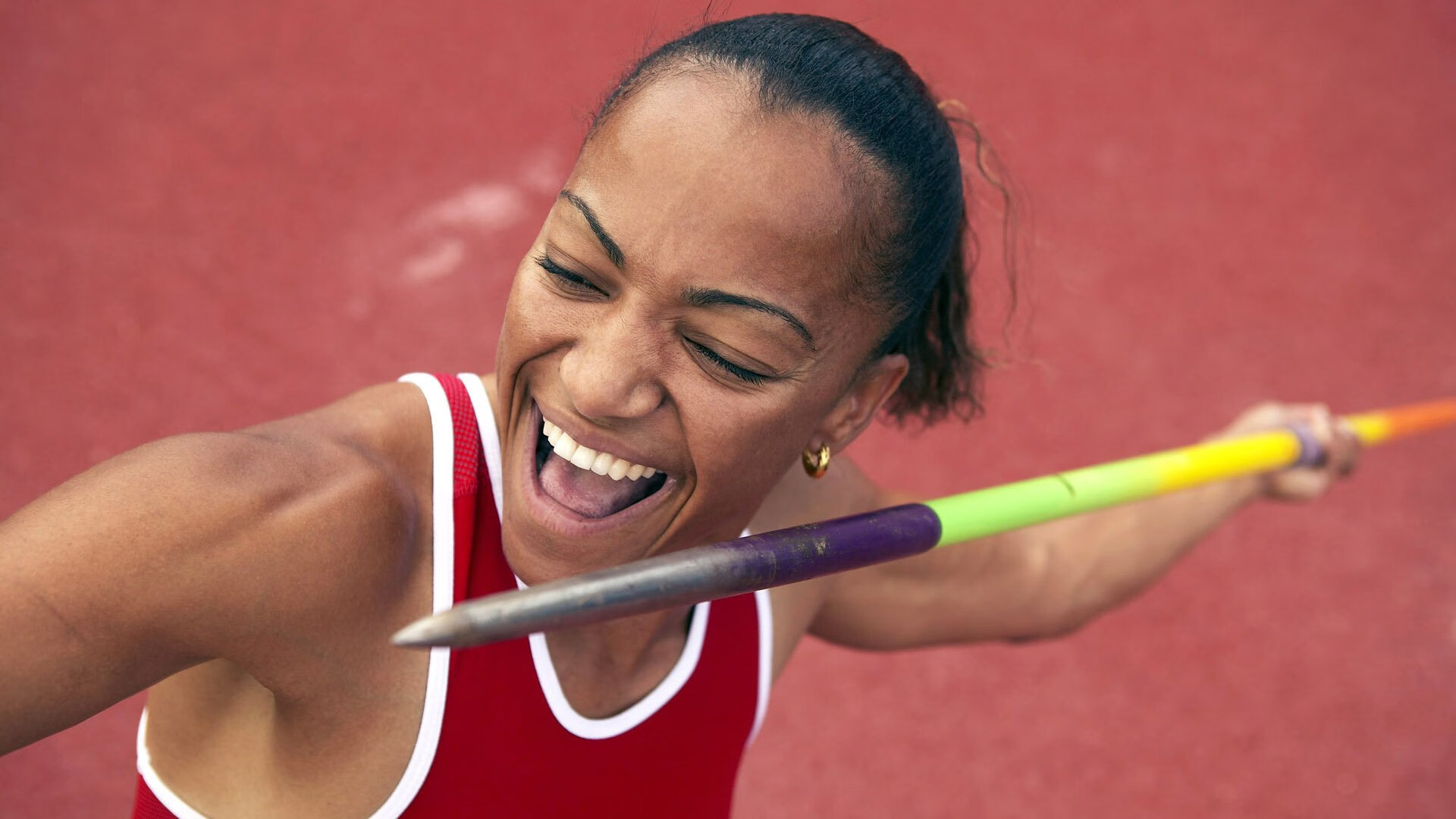 _魔术逆转佳绩，士气大爆发_，魔术师逆