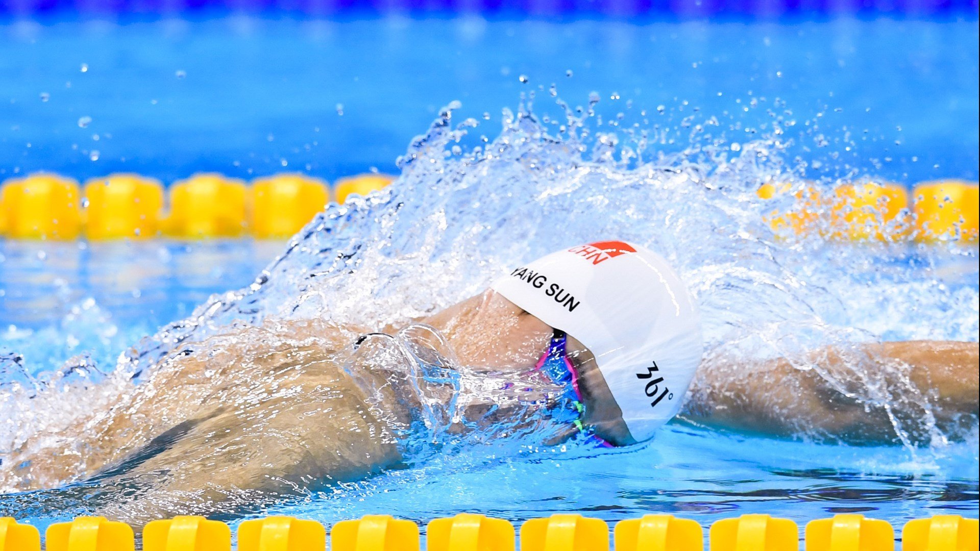 英格兰锋霸三场四球，状态爆棚，英格兰巅峰阵容